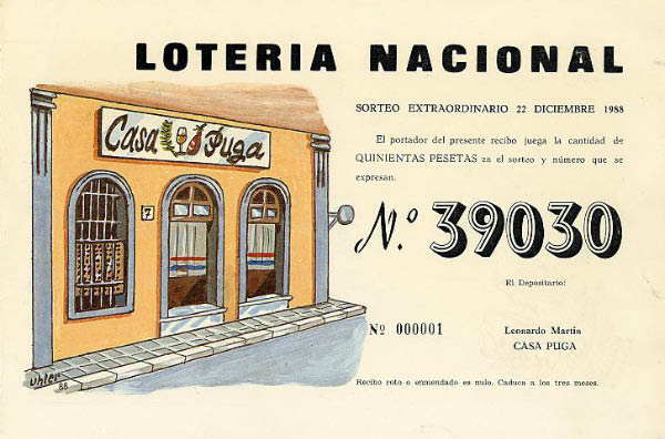 18_loteria_1988