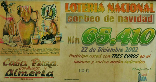 32_loteria_2002