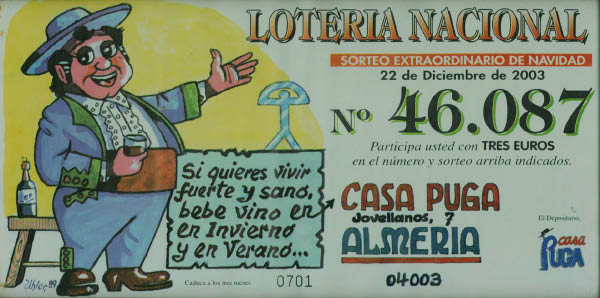 33_loteria_2003