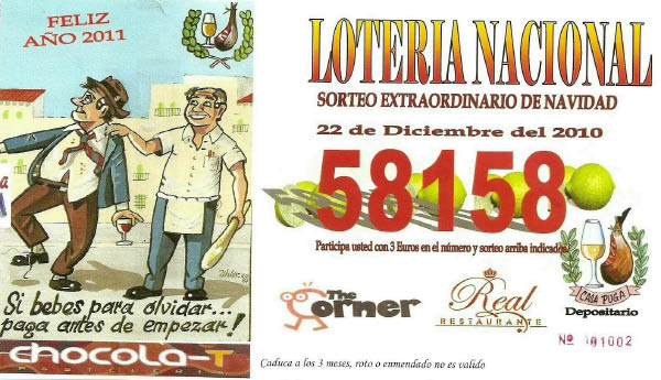 40_loteria_2010