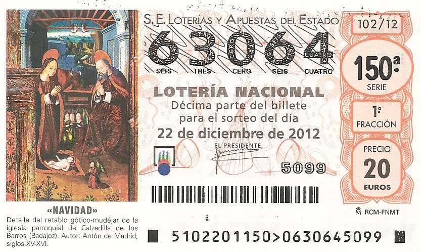 41_loteria_2011