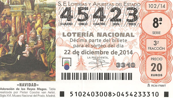 41_loteria_2011