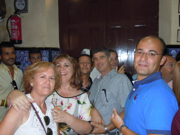 DSCN2134