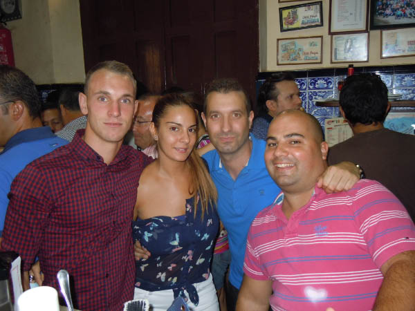 DSCN2135