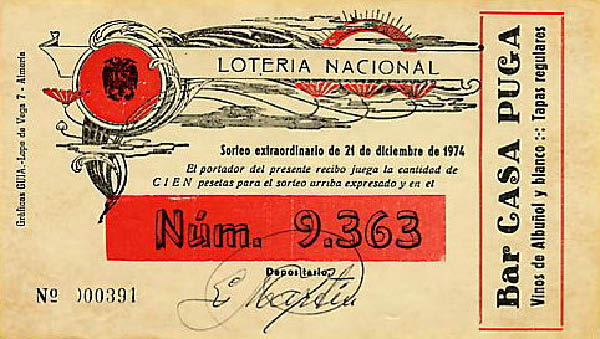 03_loteria_1974