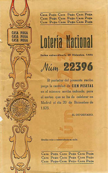 04_loteria_1975