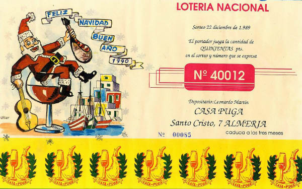 19_loteria_1989