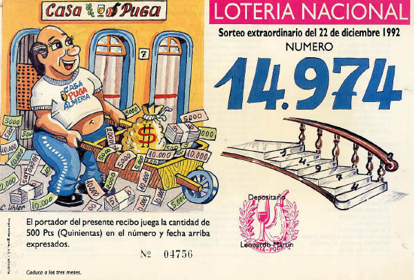 22_loteria_1992