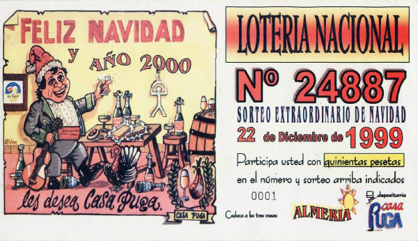 29_loteria_1999