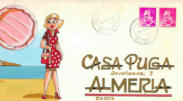 cuadro_067
