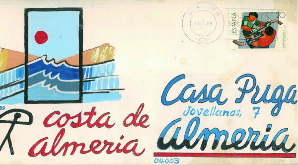 cuadro_073