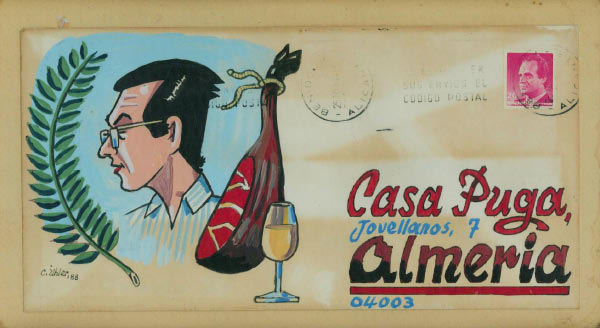 cuadro_102