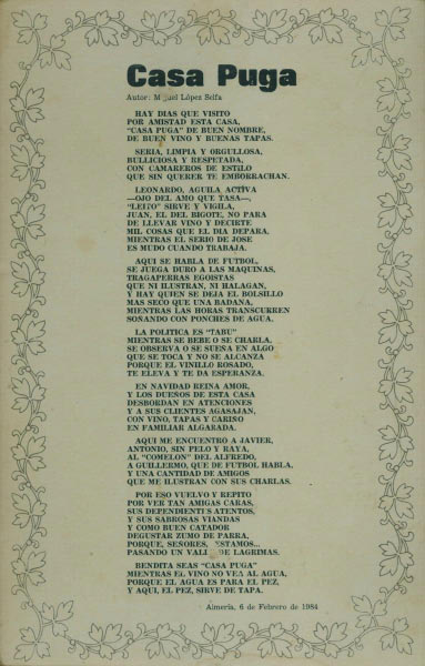cuadro_107