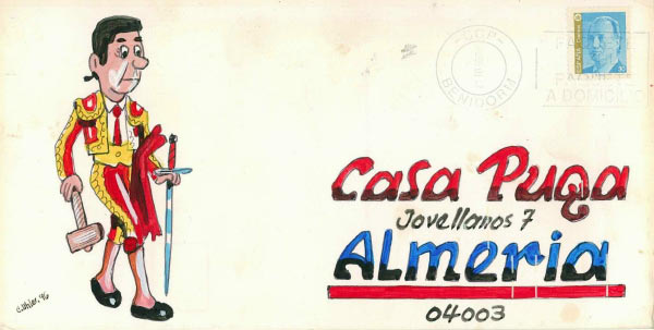 cuadro_129